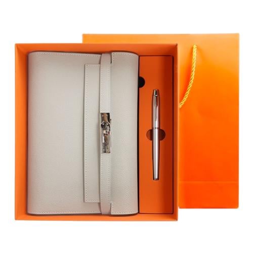 دفتر كيلي | سكري