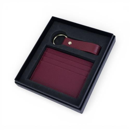 باكج واليت | عنابي