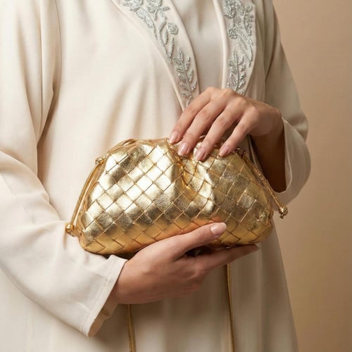 ذا باوتش | ذهبي