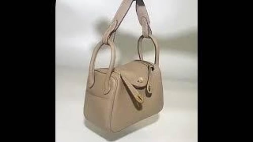 ميني ليندي | كاكي فاتح