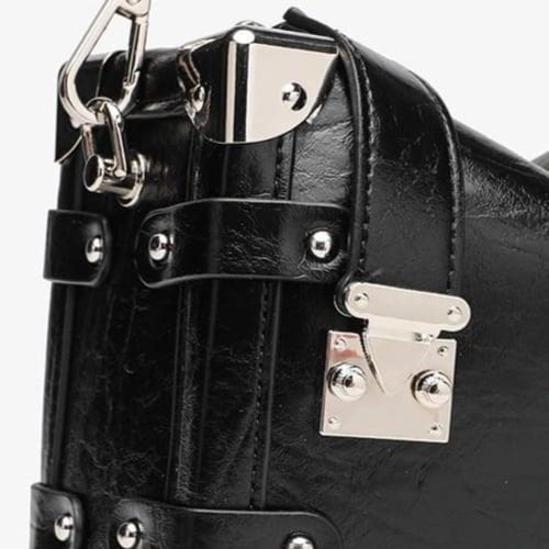 LV ترانك بني