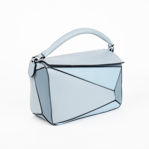 لويفي لارج | أزرق