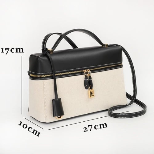 لورو بيانا | كانفاس