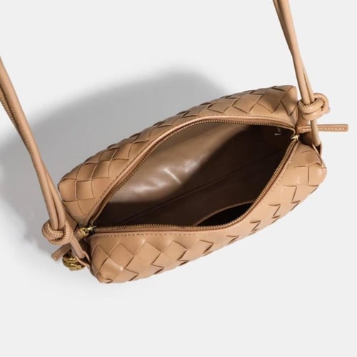 لوب نوتد | بني