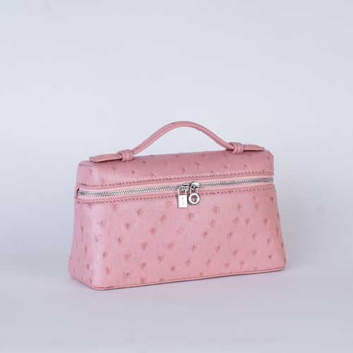 لورو بيانا | وردي