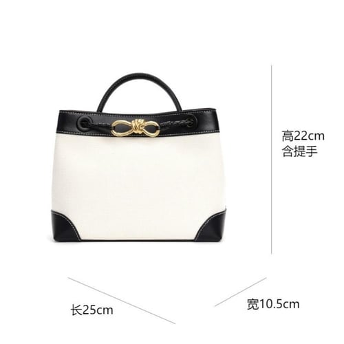 انديامو كانفاس | جملي