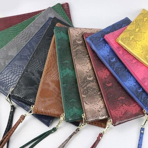 باوتش كلاسيك | بيج