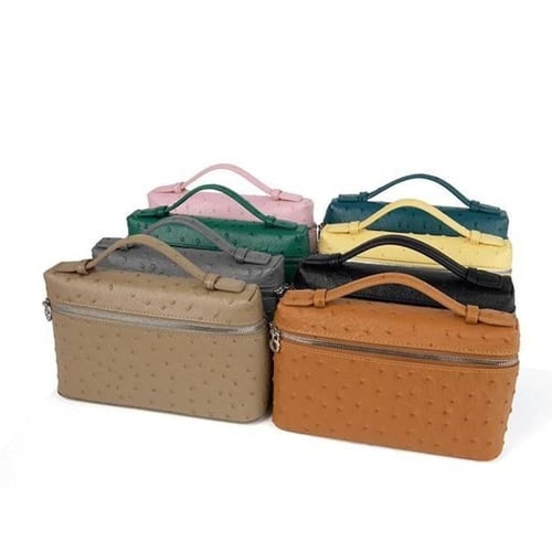 لورو بيانا | سكري