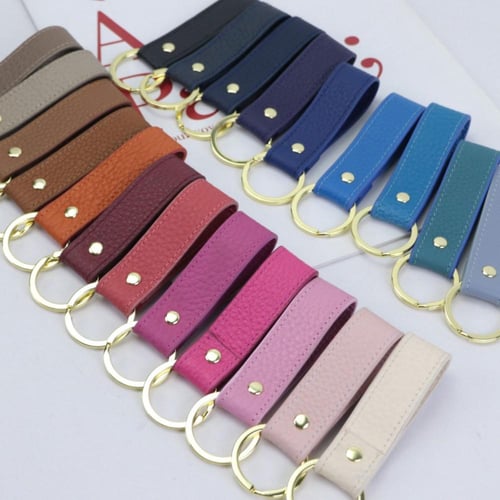 باكج واليت | أسود