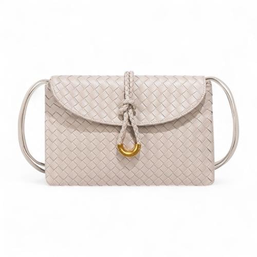 بوتيغا باوتش | بيج