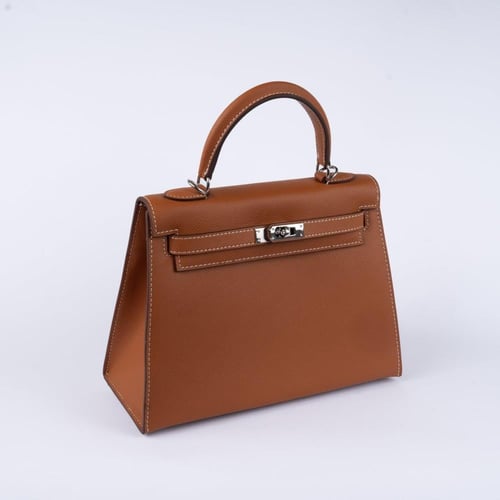 كيلي لارج | جملي