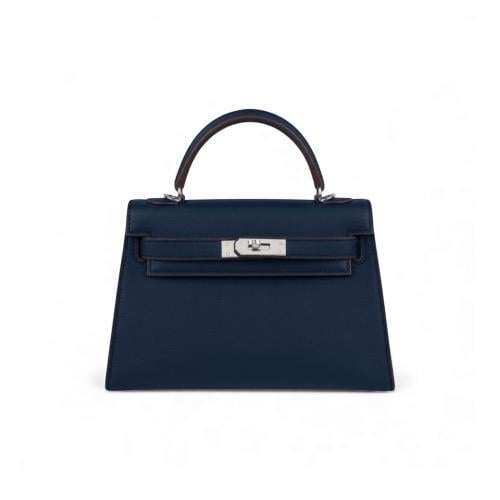 ميني كيلي | أزرق