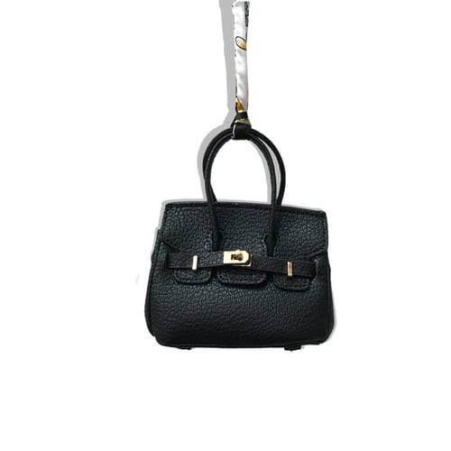 تعليقة بيركين