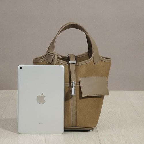 بيكوتان كارقو | جملي