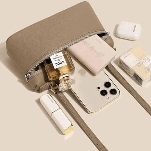 لورو بيانا | وردي