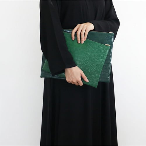 باوتش كلاسيك | أخضر