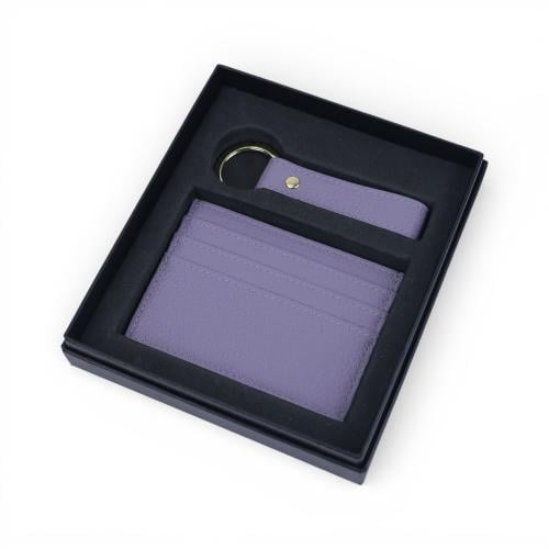 باكج واليت | موف