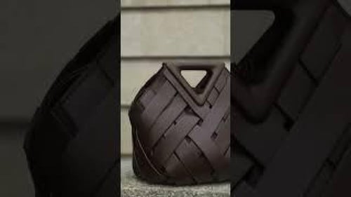 ناتالي | أسود