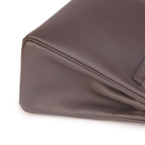 كيلي توقو لارج | بني