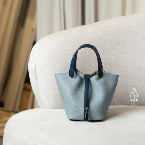 بيكوتان | جينز