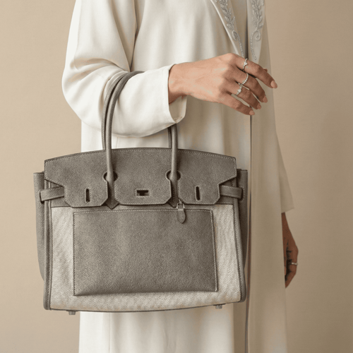 بيركين 2026 | كاكي