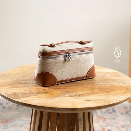 لورو بيانا | جملي