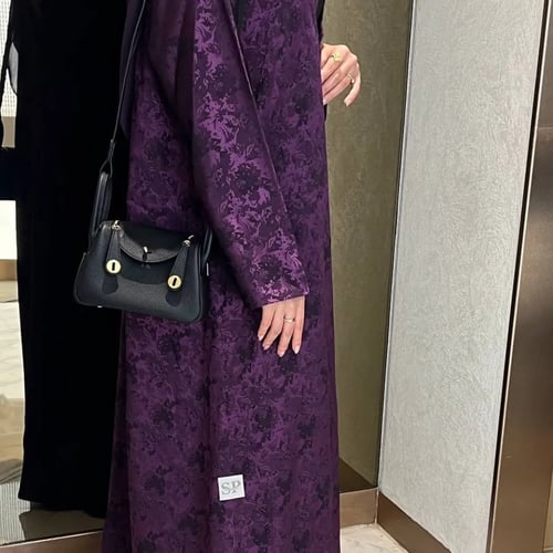 ميني ليندي | أسود