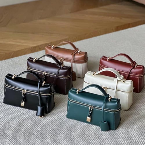 لورو باق | بني