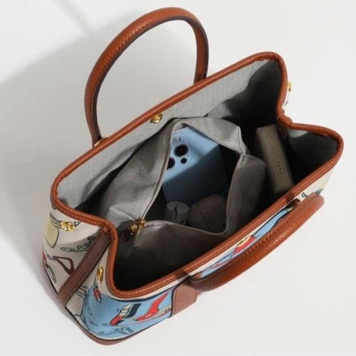 هيرميس غاردن بارتي