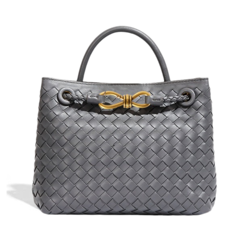 بوتيغا انديامو | رمادي