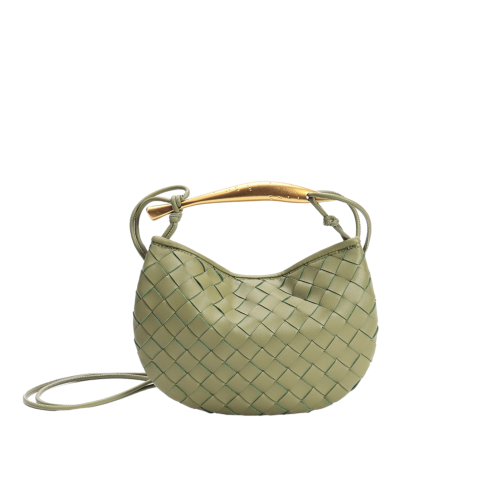 ميني سردين | زيتوني