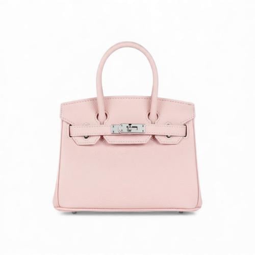 بيركين سمول | وردي