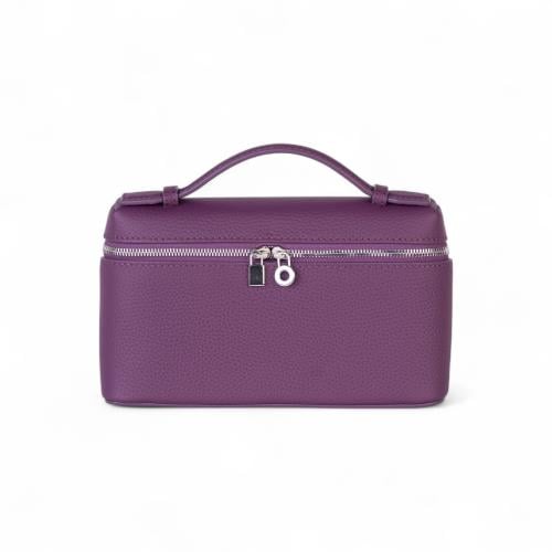 لورو بيانا | بنفسجي