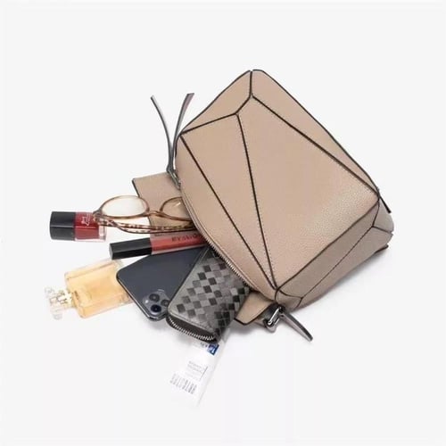 لويفي لارج | مكس