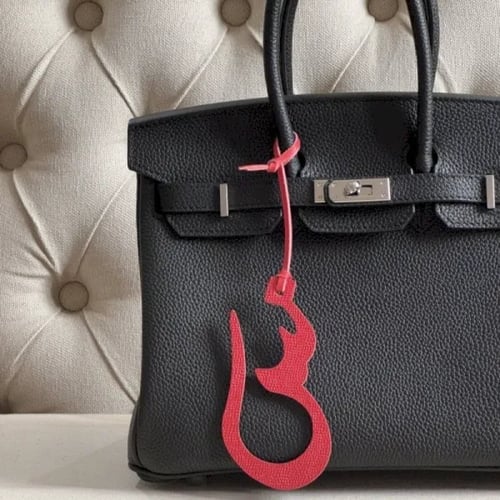 تعليقة حرف السين