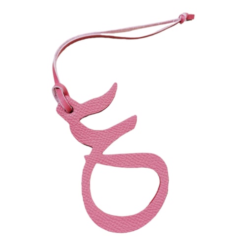 تعليقة حرف العين