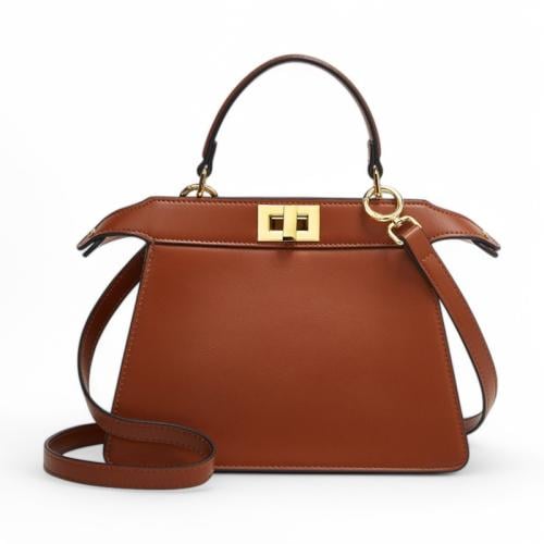 بيكابو | جملي