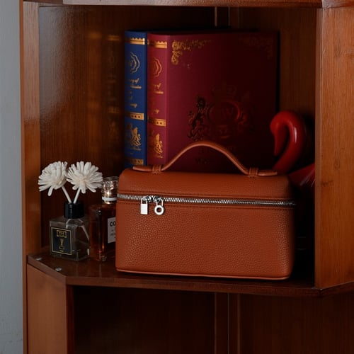 لورو بيانا | جملي