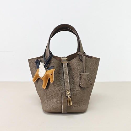 بيكوتان | كاكي