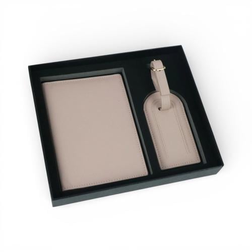 باكج السفر | نود