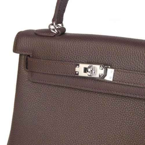 كيلي توقو لارج | كاكي فاتح