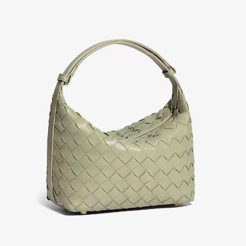 بوتيغا واليس | وردي