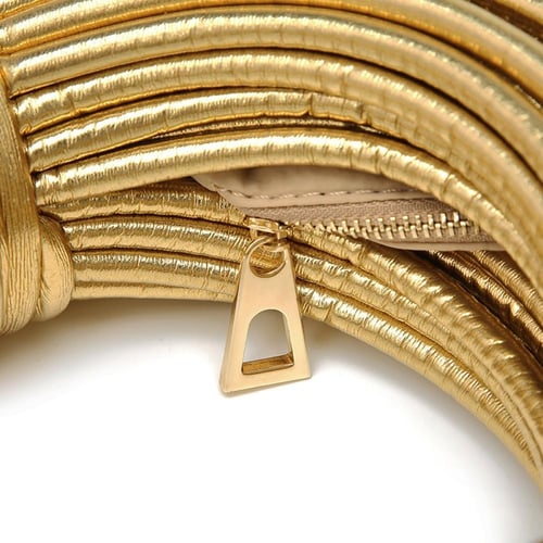 جودي نوتد | ذهبي