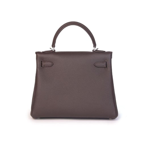 كيلي توقو لارج | كاكي