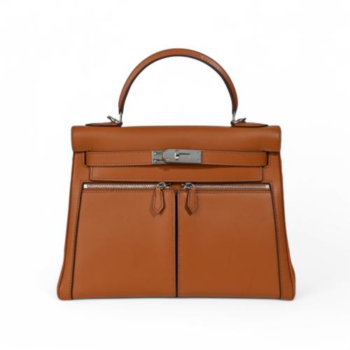 كيلي لاكيس | جملي