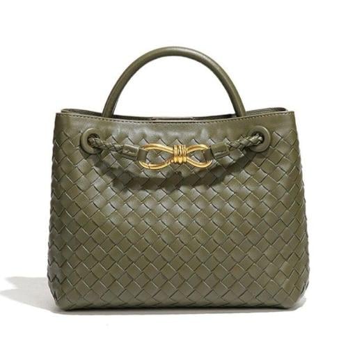 بوتيغا انديامو | زيتي