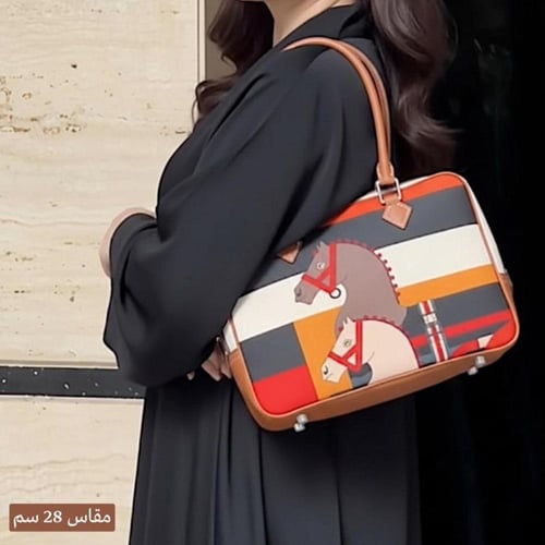 هيرميس بلوم