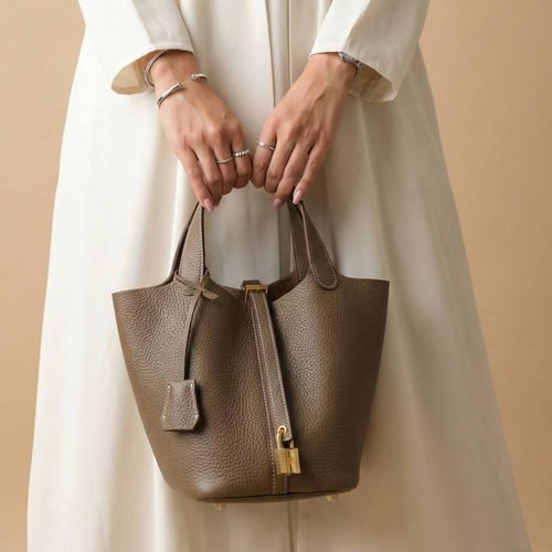 بيكوتان | كاكي