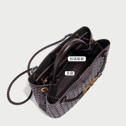 انديامو ايست | عنابي