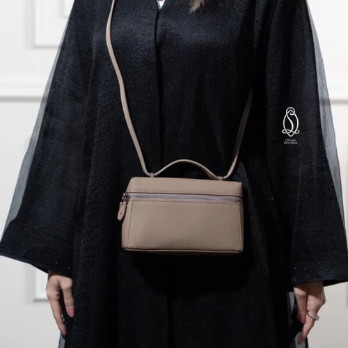 لورو بيانا | كاكي